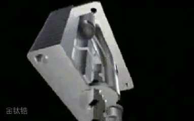 9.gif