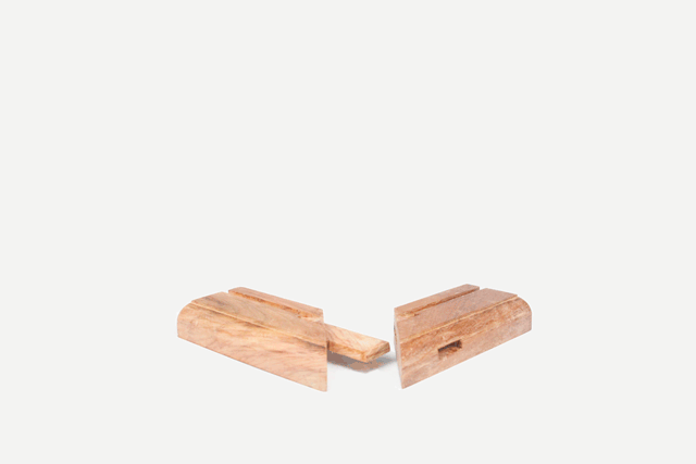 9.gif