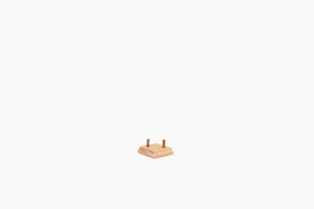 18.gif