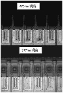 应用MEMS2.jpg