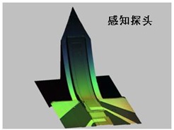 应用半导体行业1.jpg