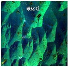 应用材料行业2.jpg