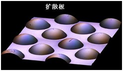 应用电子产品1.jpg