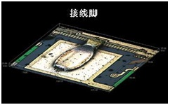 应用电子产品2.jpg