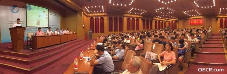 QQ截图20150914150015.jpg