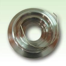 u=1325983895,2585850172&amp;fm=21&amp;gp=0.jpg