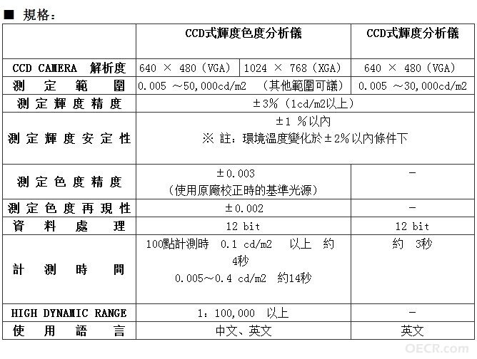 QQ4135112.jpg