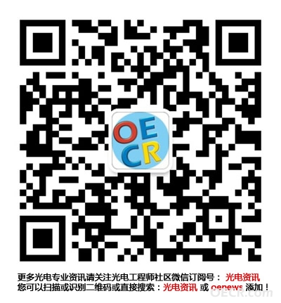 middleweixin.jpg