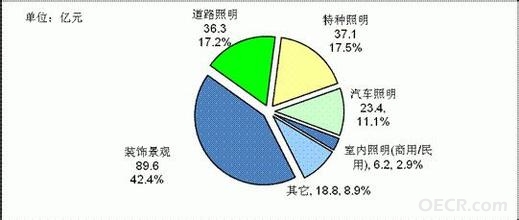 u=189156293,4215389267&amp;fm=21&amp;gp=0.jpg