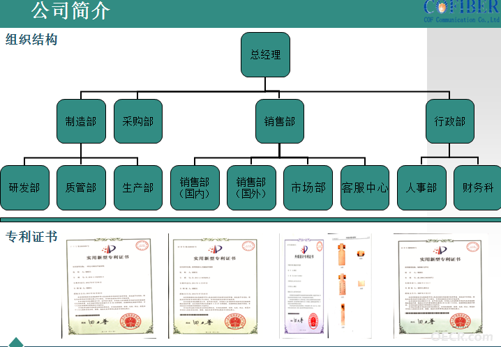 QQ图片20160303154412.png