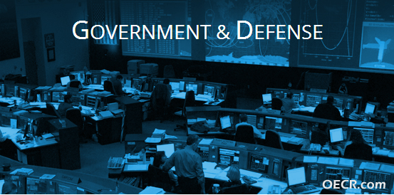 government.png