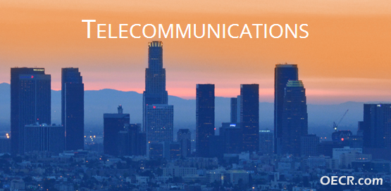 tele communication.png