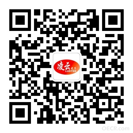 凌云光子二维码.jpg