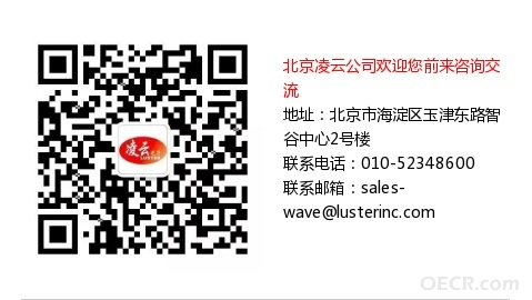 图片加.jpg