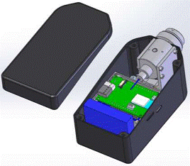 image008.gif