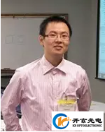 图片5_副本.png