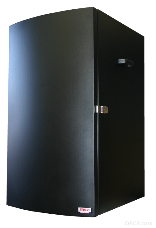 image006.png