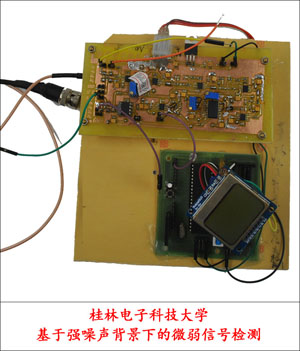 3-桂林电子科技大学-韦建格-基于强噪声背景下的微弱信号检测.jpg