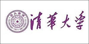 中北3清华大学.jpg
