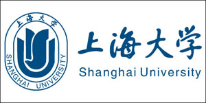 中北4上海大学.jpg