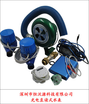 产业-深圳市恒沃源科技有限公司-罗大勇-光电直读式水表.jpg