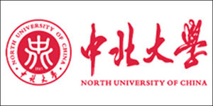 中北大学.jpg