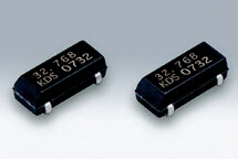 DMX-26S.jpg