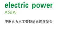 10093605 - 副本.png