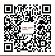 QQ图片20160510093958.png