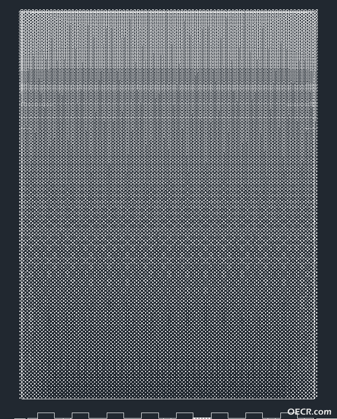 QQ图片20160323154232.png