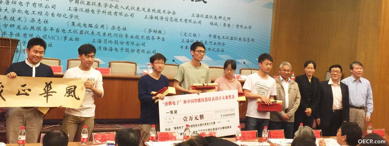 图片9.jpg