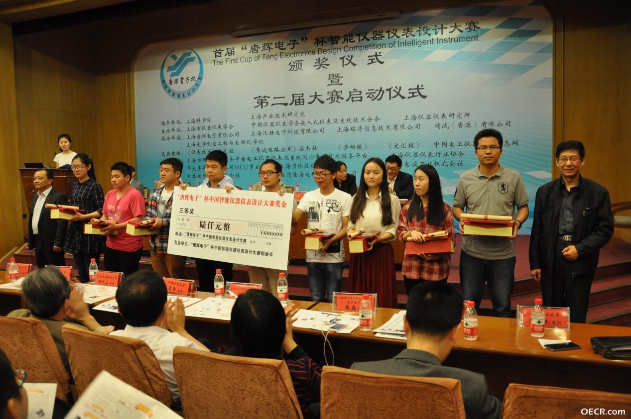 图片11.jpg