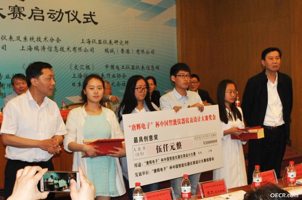 图片13.jpg