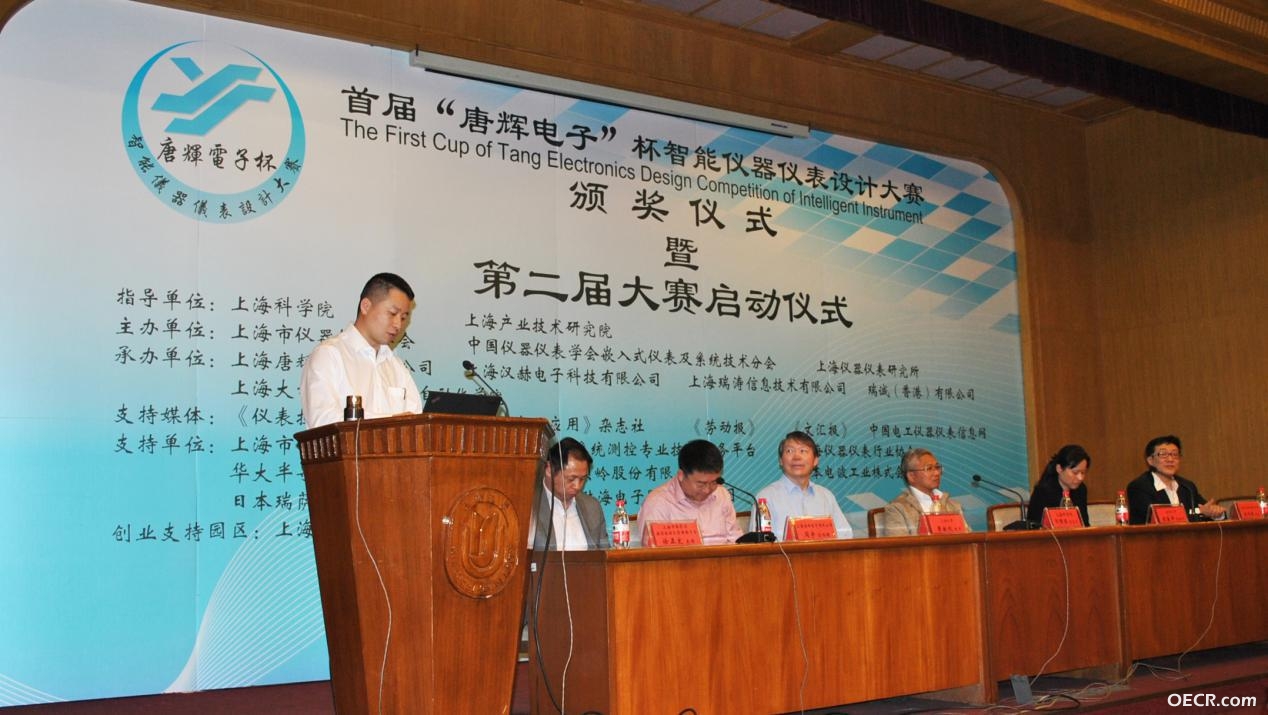 图片16.jpg