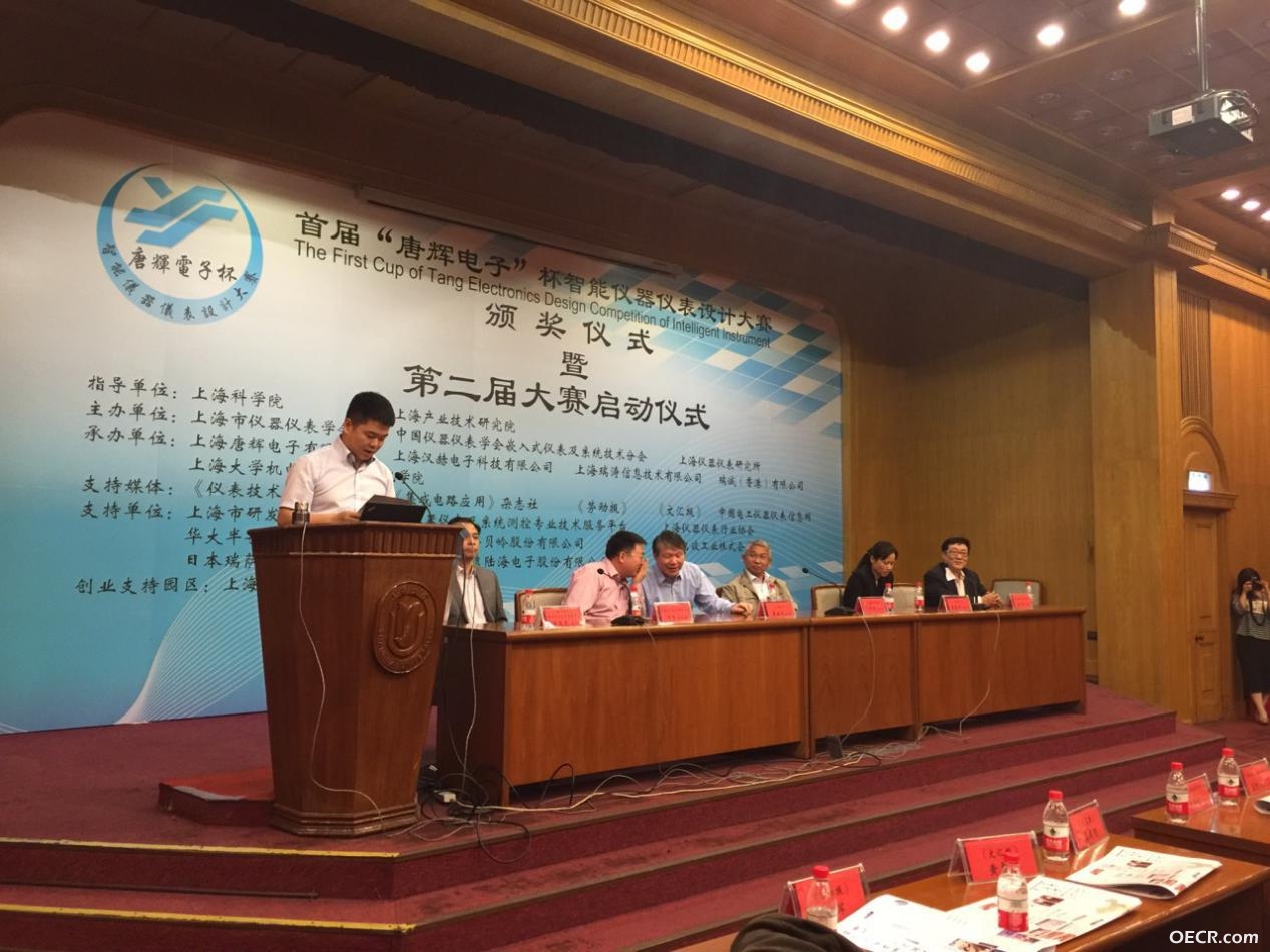 图片17.jpg