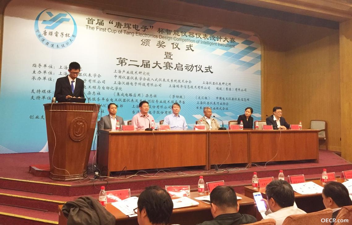 图片19.jpg