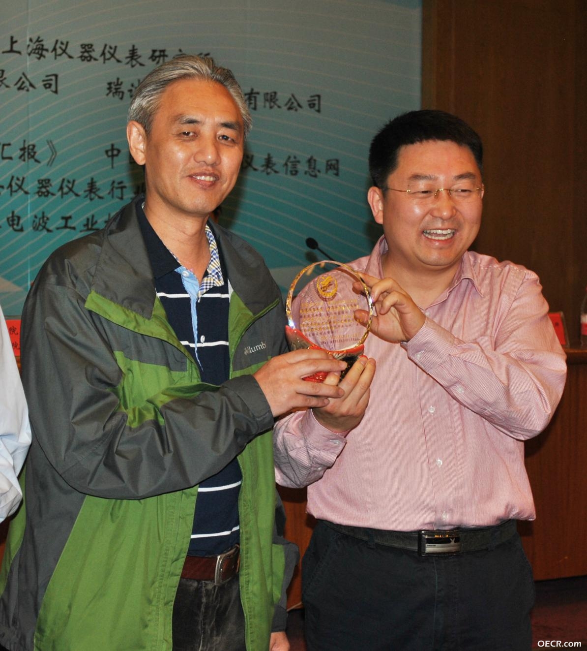图片20.jpg