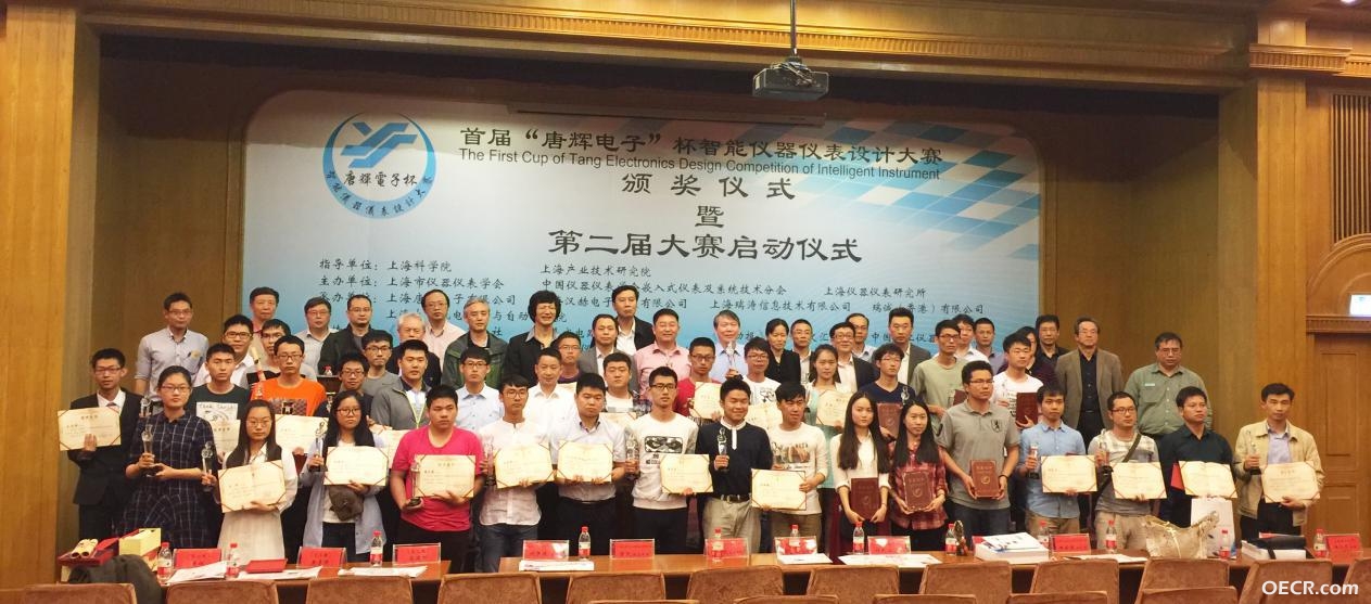 图片25.jpg