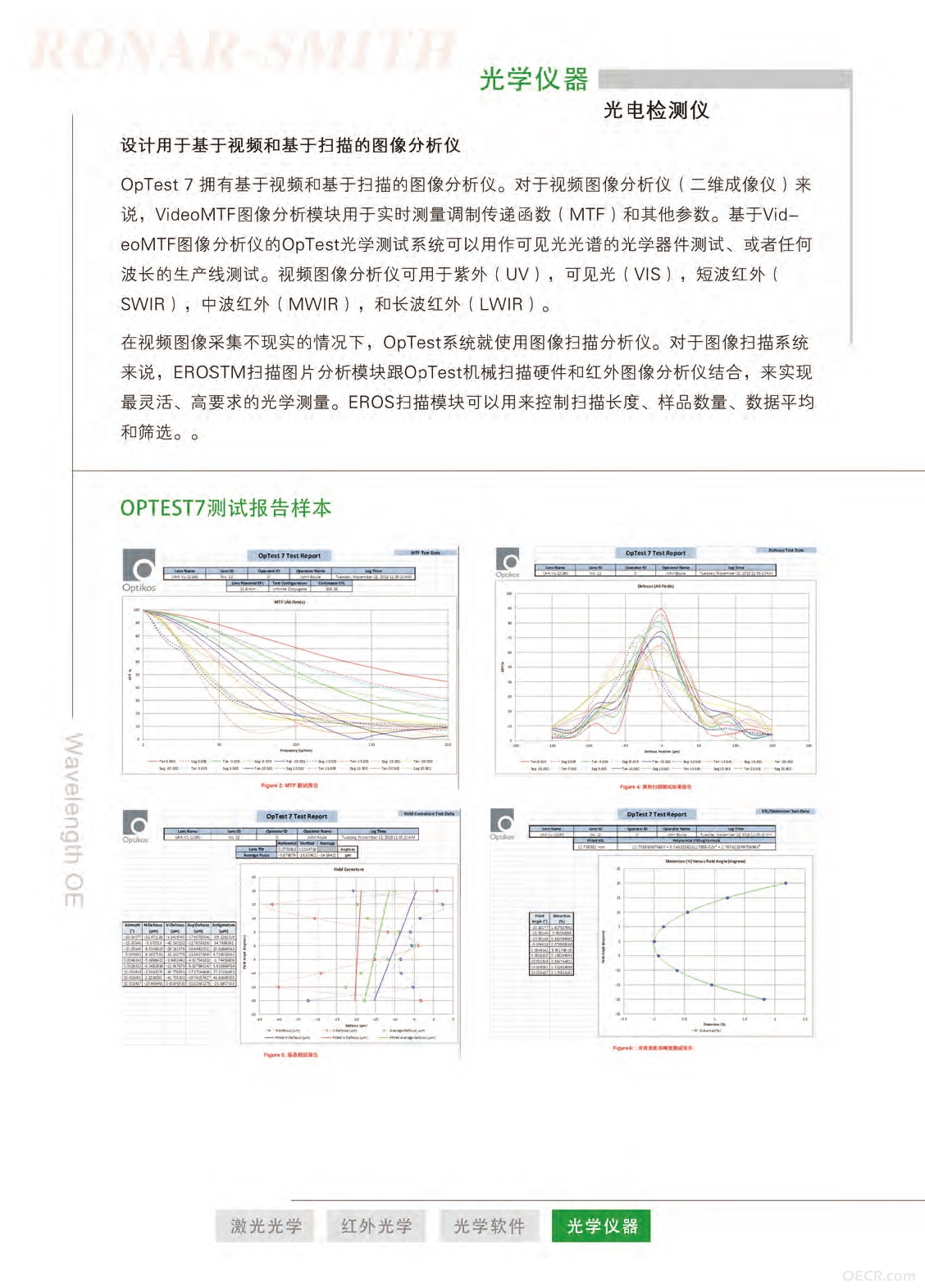 光学检测仪器3 .jpg