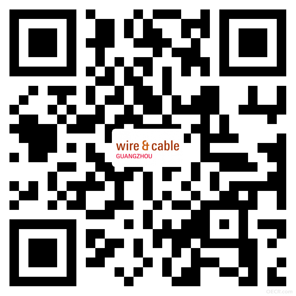 wire快速预登记系统.png