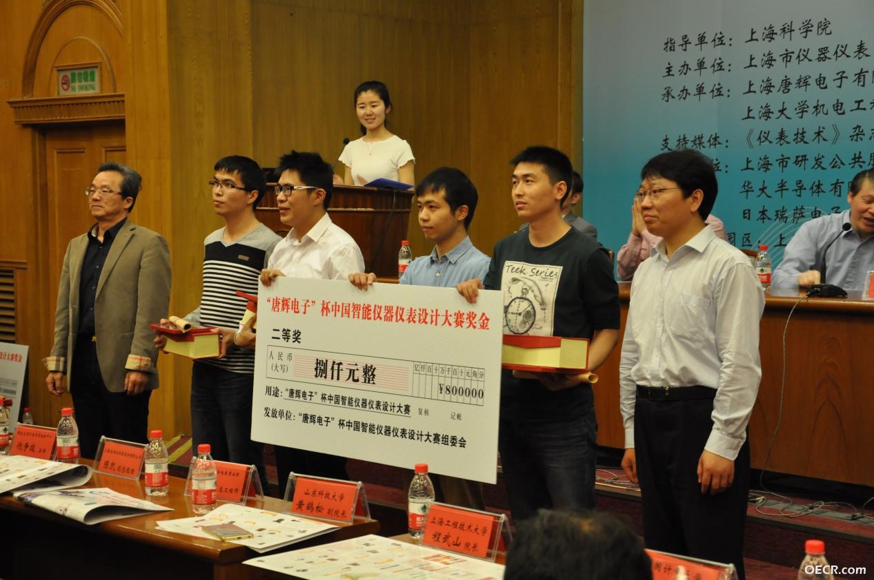 图片9.jpg