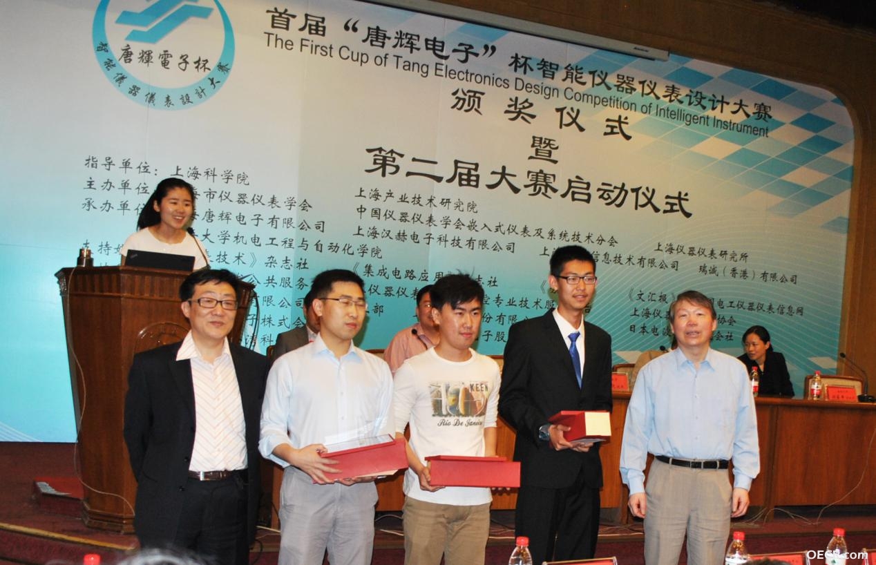 图片14.jpg