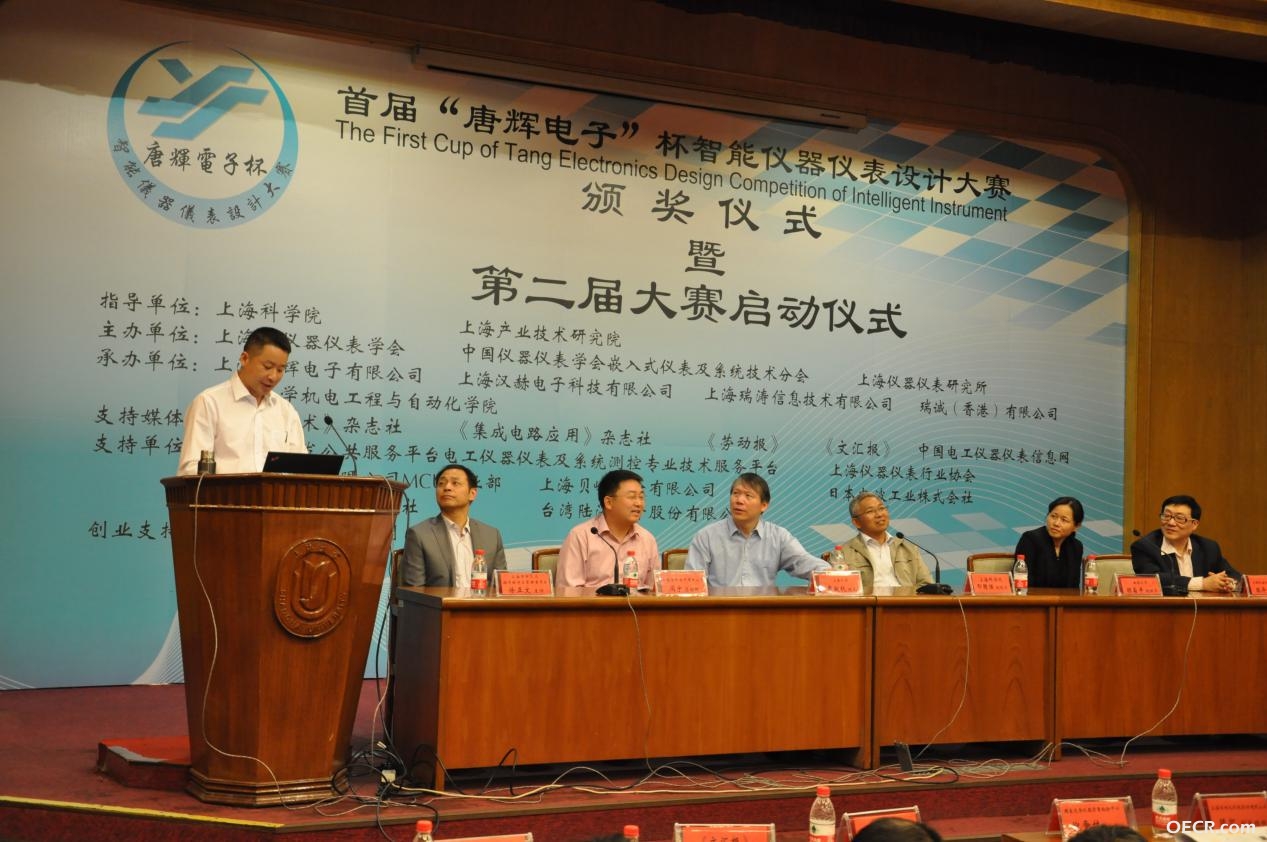 图片15.jpg