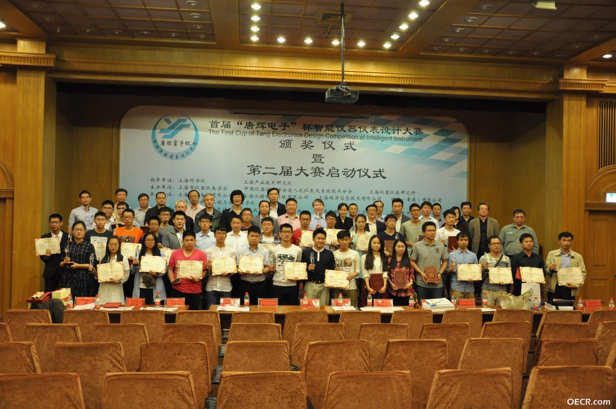 图片26.jpg