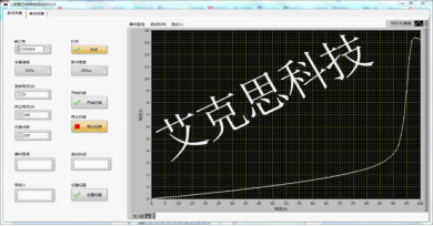图片7.png