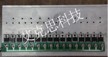 图片9.png