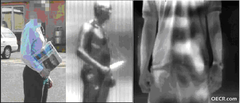 THz安检.png