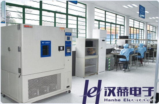 QQ截图20150630134404.jpg