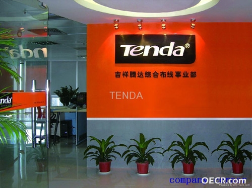 13a4270c41fba2af07a82781aa8aed6f_副本.jpg