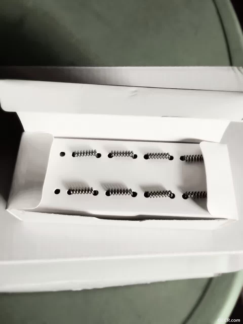 电子枪灯丝.jpg